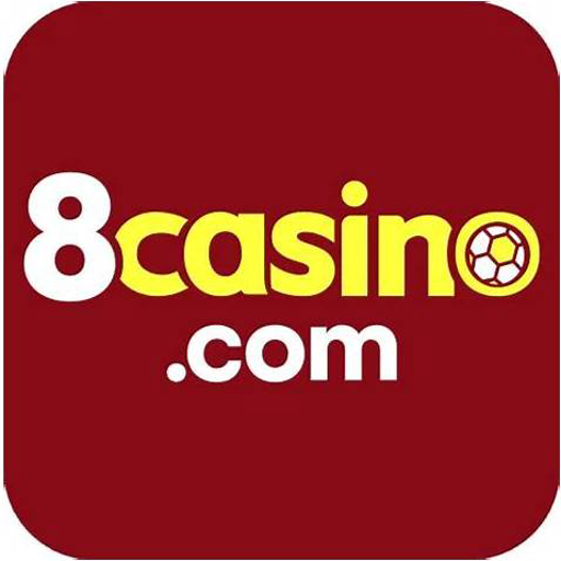 8 cassino.com