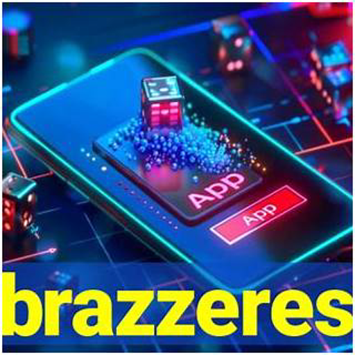 brazzeres