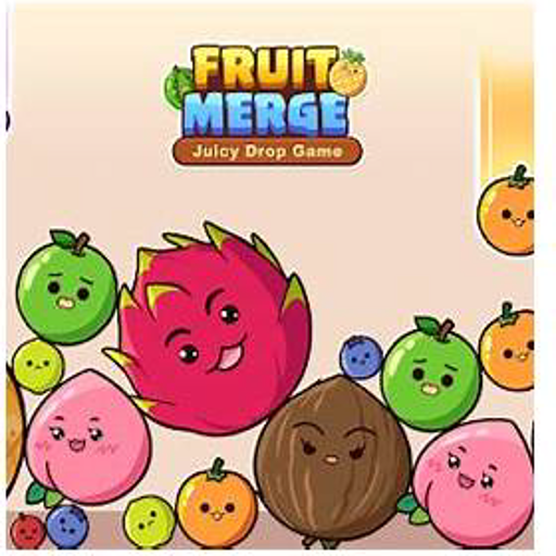 Fruit Jogo