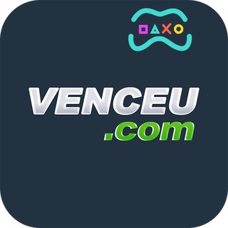 Venceu Com