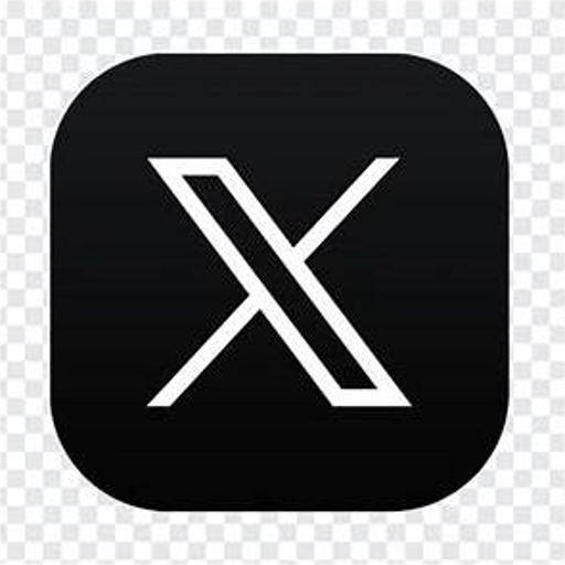 xvidedeo